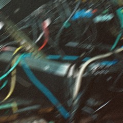 nunsen·live - sòn du maquis at les vivres de l'art