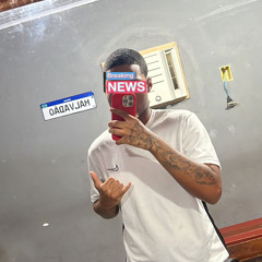 MC LIVINHO - FAZER FALTA ( DJ's RC SUCESSADA, GG SUCESSO & MLK ÉRRIDE )