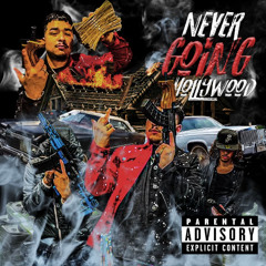 Dro1k x Ktalk - indapartments