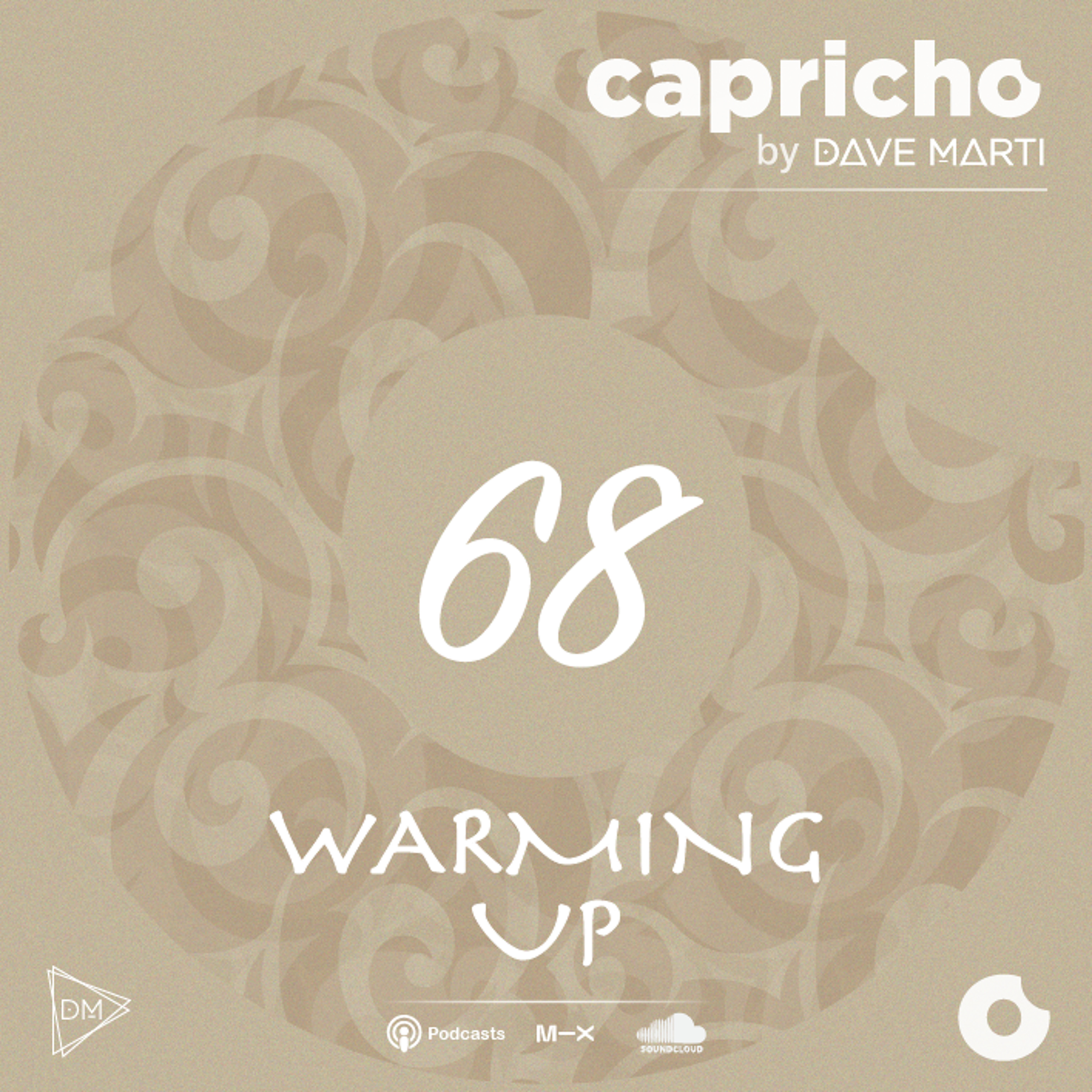Capricho