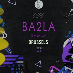 FRQNCY LIVE 9-3-2022 PART 1