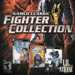 Until Death [Prod. Lil Stease/Larry Minor]