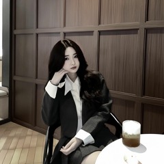 Không Biết Phải Làm Sao (Đức Louis Remix) - Dương Lan Nhi X ViAM