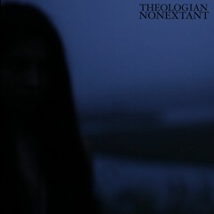 THEOLOGIAN. TRADITION LEADS TO THE ABYSS (IN-PROGRESS)