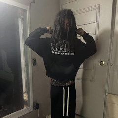 vlobabyslime - ayyyyyyyeeeee [djslimebxll exclusive]