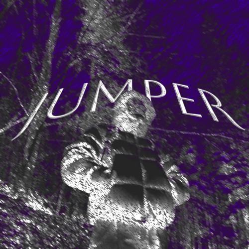JUMPER