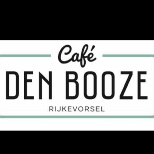 DJ MICHIEL @ Vatje by Den Booze