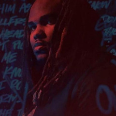 (FREE) Tee Grizzley Type Beat "Gold Medal" | By Prod. TexaSs