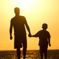 De vader en zoon Bruna podcast afl.2