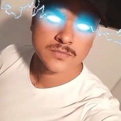 10 MINUTINHO DE 130 BPM PUTARIA A PEDIDO DAS MINA DA PENHA 2021 (( VINICINHO DA PENHA ))