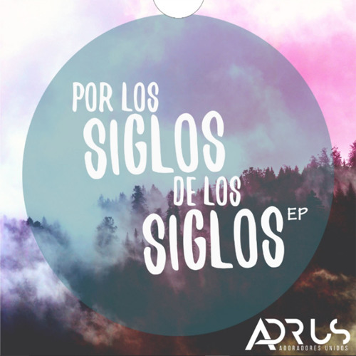 Stream Contigo Estoy Completo by Adrus | Listen online for free on  SoundCloud