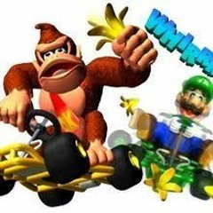 Bananas
