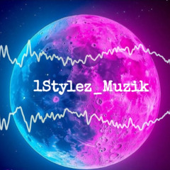 Simply The Best - 1STYLEZ Muzik 2k25