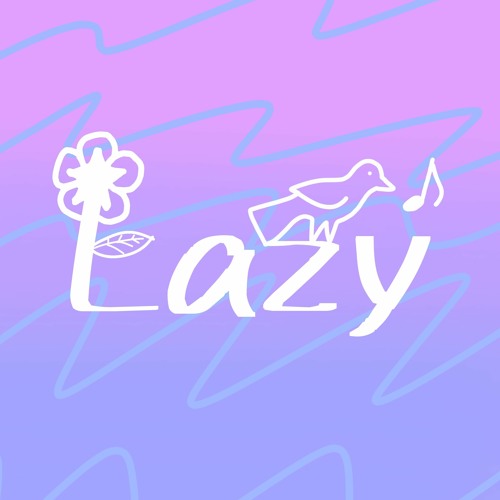 Stream Lazy by GeeBao | Listen online for free on SoundCloud