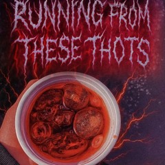 running from these thots (feat. tante) prod. siahprice