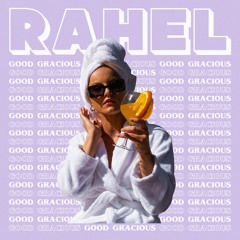 Rahel ft. Fredi - Good Gracious