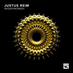 Justus Reim - Idiosyncrasy (Original Mix)