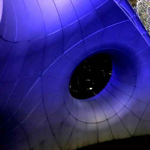 Some Exquisites Were Said To Have Been Able To Detect It - #2942 By Chair House 01032022