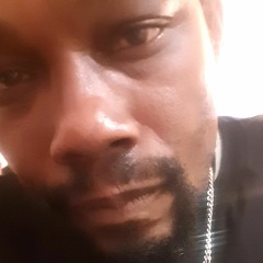 SHANK I CARE (U DON'T?)