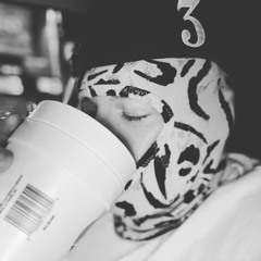 I'm That Youngin - YM