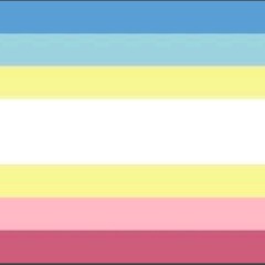 AAAAAAAAAAAAAAAAAAAAAAAAAAAAAAAAAAAAAAAAAAAAAAAAAAAAAAAAAAAAAAAAAAAAAAAAAAAAAAAAAAAA