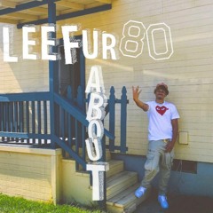 LEEFUR80 - About