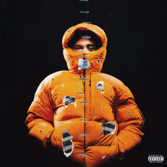 Reposado X I Run (ProdByHermy Remix)