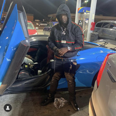 Rio Da Yung Og - Stupid Ass (snippet)