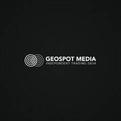 Enabling GeoSpot Media to scale programmatic bidding with 99.99% uptime