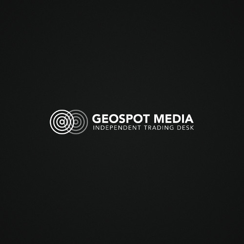 Enabling GeoSpot Media to scale programmatic bidding with 99.99% uptime