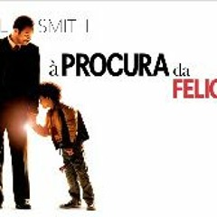 The pursuit of happyness full movie clearance in hindi mp4 online watch