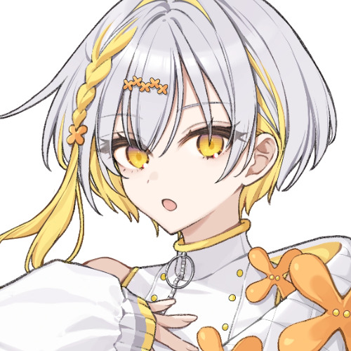 natsume itsuki test