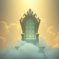 The Throne of Our Hearts