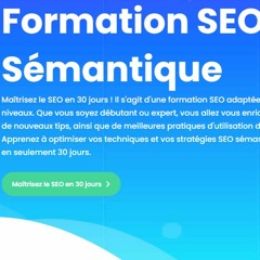 Qu'est Ce Que Le Référencement Naturel Selon Les Experts SEO