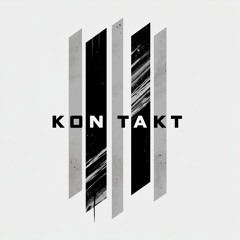 Kontakt - Talkin Real [FREE DOWNLOAD]