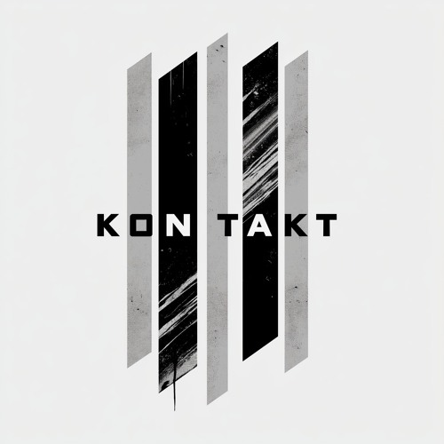 LETHAL BIZZLE - SKINT GANG [KONTAKT BOOTLEG] FREE DOWNLOAD