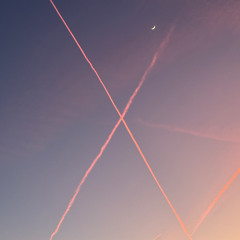 Where I'd Be (Robin's Version)