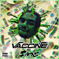 Vaccine Remix