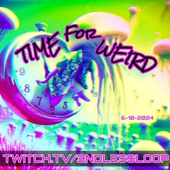 6-10 | Ͳìʍҽ Ƒօɾ చҽìɾժ ➊