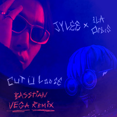 JYLEE - CUT Ü LOOSE (Basstian Vega remix)