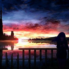 Sina Postacı - In My Head