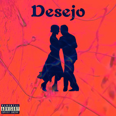 Desejo