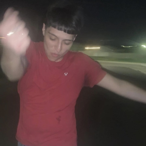 Pourin’ in Ft. Supa $iah