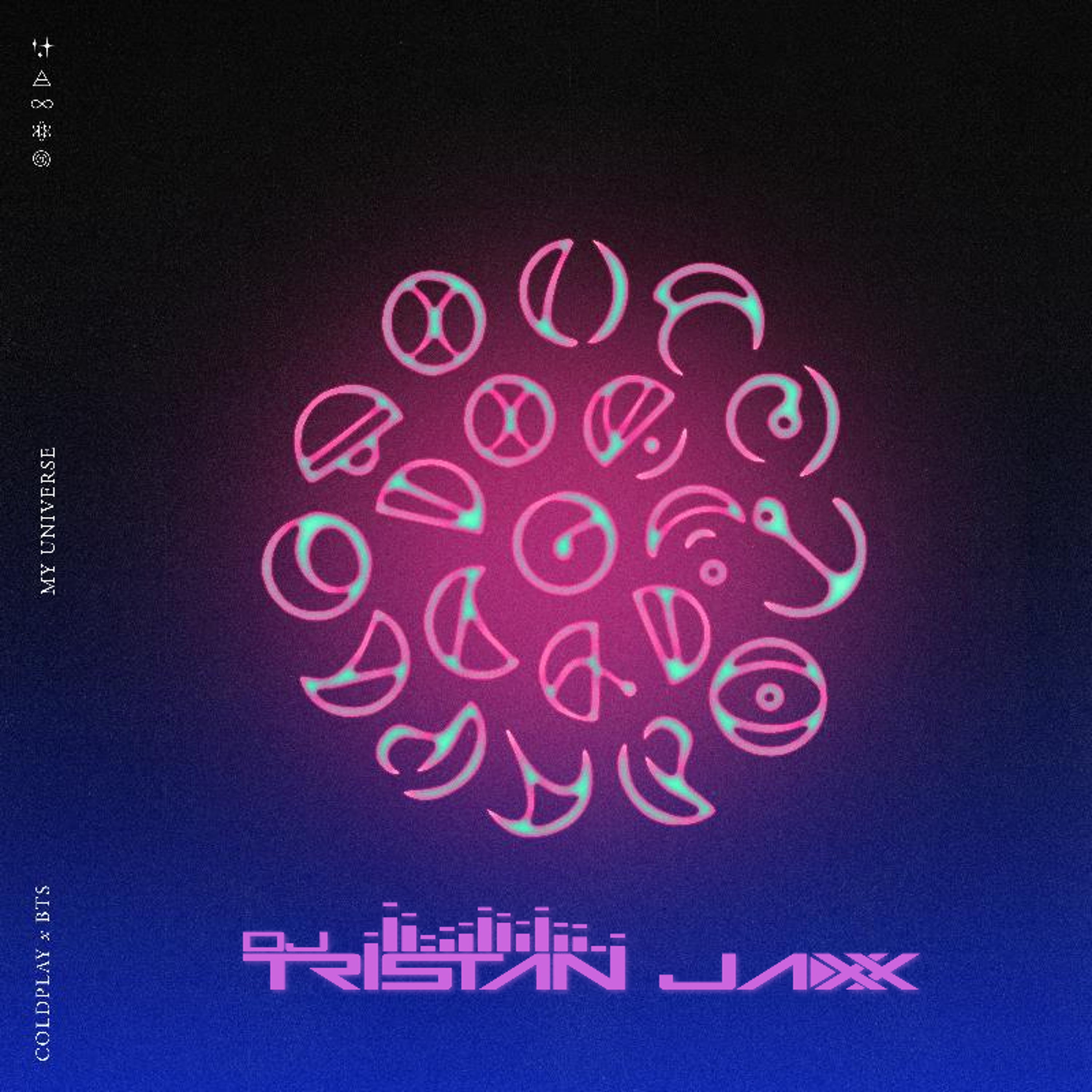 RadioJaxx