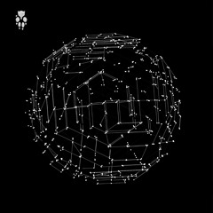 Reineke Fuchscast 005 - Maximilian Stolze