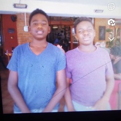 Amapiano, Episode 004.