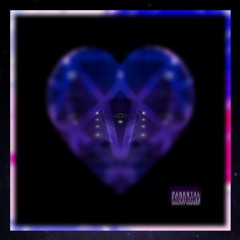 Lil Thotty Freestyle(prod.TY Andrew)