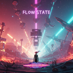 Flow State