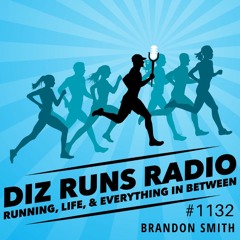 1132 Brandon Smith Shifted His Mindset By Running For Himself