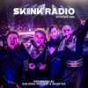 SKINK Radio 286 (Sub Zero Project Guestmix) Presented By Showtek & Sub Zero Project